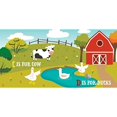 thumbnail image 3 of F pour Ferme, 3 of 3