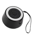 thumbnail image 1 of White Noise Sound Machine Portable, Relaxing Sounds with Timer, Suitable for Home Travel Office, 1 of 7