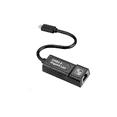 thumbnail image 2 of Tarjeta de red Ethernet LAN RJ45 10/100/1000 Mbps tipo C 3.0, 2 of 6