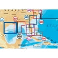 thumbnail image 2 of Navionics Platinum Plus West Gulf of Mexico MSD/635PP Platinum Plus West Gulf of Mexico, 2 of 2