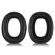 thumbnail image 1 of 1 par de almohadillas para Bowers & Wilkins Px8 de cuero proteico y espuma viscoelástica Lucky_B, 1 of 4