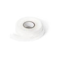 thumbnail image 3 of Dritz Stitch Witchery Fusible Bonding Web, 5/8" X 20-Yards, Regular Weight, White, 3 of 4