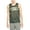 Green, variant on Nike Mens Running Workout Tank Top