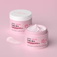 thumbnail image 2 of Cherry Exfoliating Scrub - 25g, Natural, 2 of 7