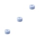 thumbnail image 5 of Cinta de sellado Inteprter Auto impermeable 3Conjunto Azul 3.2*2.2 cm, 5 of 6