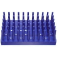 thumbnail image 1 of BESTYASH Organizador Plástico Azul Para Secado Y Almacenamiento Estable De De, 1 of 6
