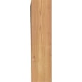 thumbnail image 4 of Ekena Millwork 3 1/2"W x 14"D x 14"H Westlake Traditional Smooth Bracket, Western Red Cedar, 4 of 4