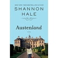 thumbnail image 2 of Austenland, 2 of 3