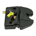 thumbnail image 6 of NOVAPATRS Trunk Latch Lid Lock Assembly 74851-S01-A01 for Honda Civic 1996 1997 1998 1999 2000 74851S01A01, 6 of 11