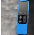 thumbnail image 1 of Alician TV Remote Control Cover Case Protective Cover for Apple TV 4K 4th Generation Siri Remote, 1 of 9