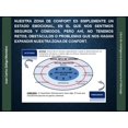 thumbnail image 2 of Libro en PDF, 2 of 10