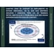 thumbnail image 2 of Libro en PDF, 2 of 10
