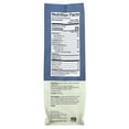 thumbnail image 4 of Teeccino Prebiotic Herbal 'Coffee', Macadamia Nut, Medium Roast, Caffeine Free, 10 oz (284 g), 4 of 4