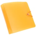 thumbnail image 2 of 1Pcs Classeurs DVD pour Amateurs de Films et Gamers avec Portable et Anti-Humidité, 2 of 8