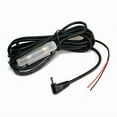 thumbnail image 4 of Hardwire Car Charger Power Cord For Cobra Xrs-9470 Xrs-9770 Xrs-9700 Xrs-9570, 4 of 4