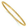 thumbnail image 1 of Bracelet à Enfiler en Or Jaune 14k, 1 of 6