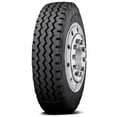 thumbnail image 1 of Llanta Kumho KMA03 11R22.5 148/145K H, 1 of 1