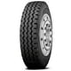 thumbnail image 1 of Llanta Kumho KMA03 11R22.5 148/145K H, 1 of 1
