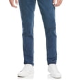 thumbnail image 3 of Perry Ellis Men's Denim Pants Blue Size 32X32, 3 of 3