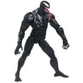 thumbnail image 5 of Para Marvel Legends Serie Venom figura de acción Venom de 6 pulgadas modelo coleccionable, 5 of 5