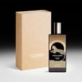 thumbnail image 4 of CUERO AFRICANO DE MEMO PARIS por Memo Paris, EAU DE PARFUM SPRAY 2.5 OZ, 4 of 8