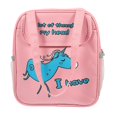 thumbnail image 1 of Sac Bento Multifonction Adorable Sac à Lunch Isolation Pratique Accessoire de Déjeuner, 1 of 3