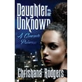 thumbnail image 4 of Daughter of the Unknown: A Concrete Princess, 4 of 4