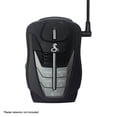 thumbnail image 4 of Cable de alimentación para detectores de radar Cobra RAD350 380 450 480i 700i, 4 of 7