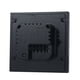 thumbnail image 2 of Termostato inteligente WiFi, controlador de temperatura, pantalla LCD, programable semanalmente para caldera de agua/gas, control por aplicación Tuya, compatible con Alexa y Google Home, 2 of 9
