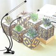 thumbnail image 2 of Hand Towel Bar Bathroom Towel Holder Kitchen Dish Cloth Hanger Drilling 304 Stainless Steel Rustproof Wall Mount Brushed, 2 of 4
