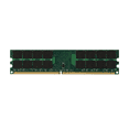 thumbnail image 2 of Memoria RAM DDR2 de 2 x 8 GB, 800 MHz, 1,8 V, PC2 6400, compatible con DIMM de doble canal de 240 pines para placa base AMD., 2 of 8