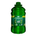 thumbnail image 3 of Limpiador Multiusos Pinol El Original 3.78 l, 3 of 7