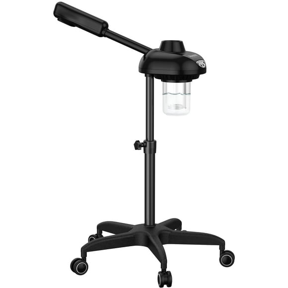 Pore Humidifier