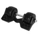 thumbnail image 1 of Barra de caballito ajustable, cabeza de coche RC, accesorios para coche RC, barra de caballito para coche RC, durabilidad extendida, 1 of 8