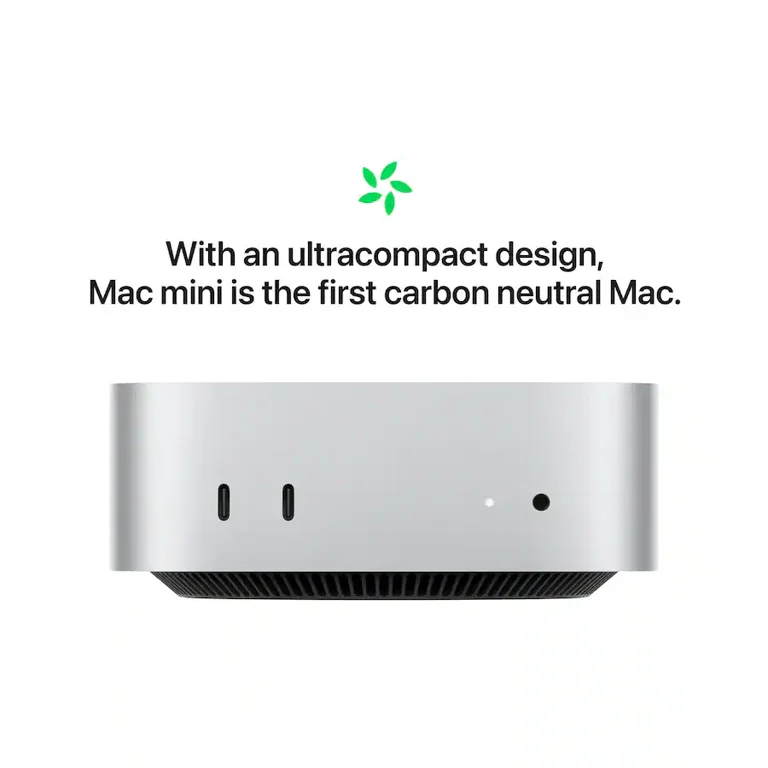 【即購入OK】Apple Mac mini M4チップ 16GB 256GB Open Box) Apple Mac mini Desktop M4 Chip 16GB RAM 256GB SSD (Late