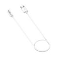 thumbnail image 1 of 1M Detachable Charger for Kids Smartwatch - Fast Charging, Durable, and Compatible, 1 of 6