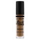 thumbnail image 1 of Colors Ultimate Cover Corrector Almendra Cc917, 1 of 4