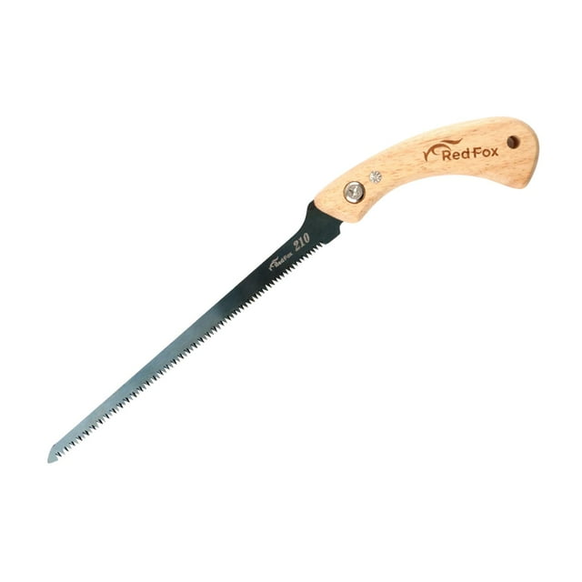 S SERENABLE Professional Pruning Wood Trimming Branches Tree Hand for Garden Camping Cutting E