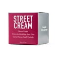 thumbnail image 1 of JOHNNY B. Crème Capillaire Street 3 oz., 1 of 4