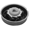 thumbnail image 1 of Electric Blade , Suitable compatible FR8 compatible Durable Anti-Rust Cleaner Shaving Shaver Head compatible_Perfect Gift, 1 of 5