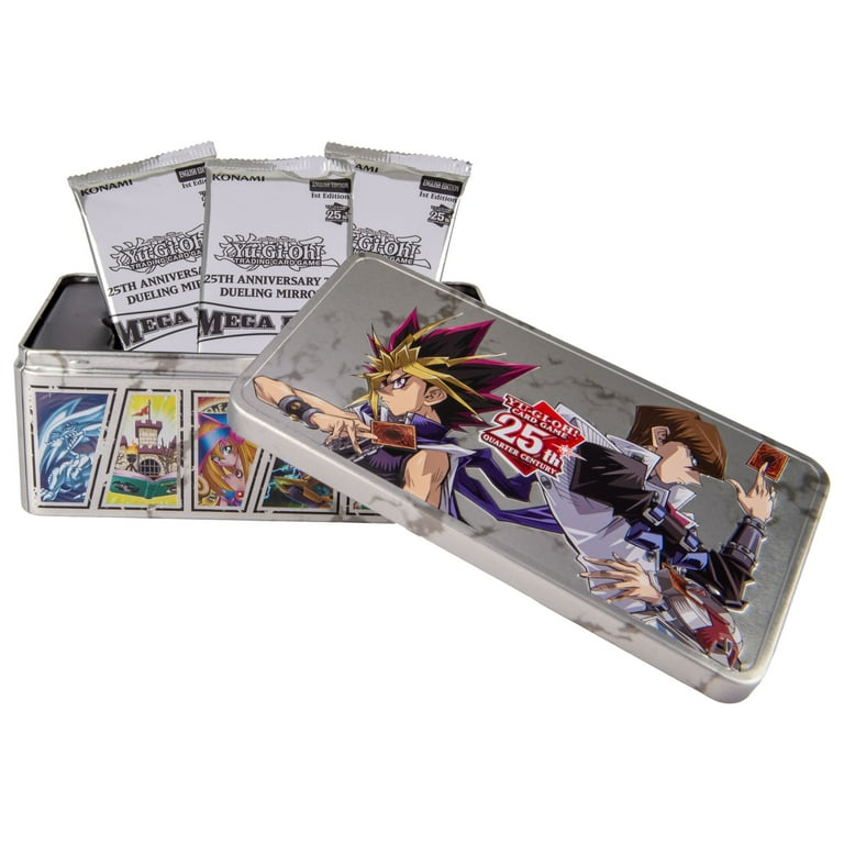 Lot Yugioh Cards Yu-Gi-Oh! 500 Mixed Card Lot Rares & Commons Includes 2022 Tin: Dueling Heroes Lot Yugioh Cards Yu-Gi-Oh! 500 Mixed Card Lot Rares & Commons Includes 2022 Tin: Dueling Heroes