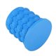 thumbnail image 4 of Dual use Silicone Ice Cube Bucket Maker Mould Tray Cubes Container Kitchen Tool Space Saving, 4 of 5