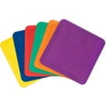 thumbnail image 3 of Champion Sports Square Activity Mats, 14 Inches, Set of 6 - Multicolor, 3 of 5