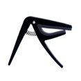 thumbnail image 1 of Tune Quick Change Capo Tune Clamp Clamp para accesorios de guitarra de ukelele Sunnimix Capo de ukelele, 1 of 8