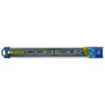 thumbnail image 1 of ANCO Windshield Wiper Blade C-24-OE Contour; OE Replacement, 1 of 2