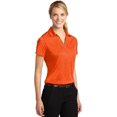 thumbnail image 4 of Sport-Tek Adult Female Women Heather Contender Polo Shirt, 4 of 4