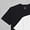 Multi, variant on Kenneth Cole Men's 3-Pack Undershirt