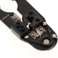 thumbnail image 3 of Alicates para pelar cables Sharpla W8PC Herramienta para trabajos pesados, 3 of 7