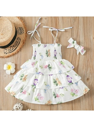 Easter dresses for toddlers walmart hotsell