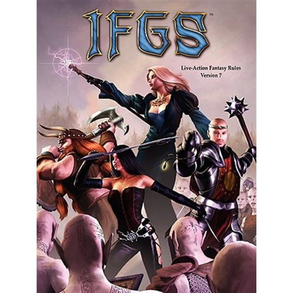 Pre-Owned Here Lies Jeremy Troy